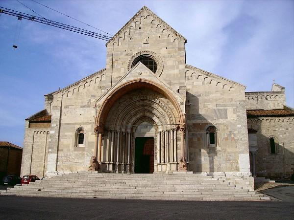 Le Querce Bed & Breakfast Ancona Bagian luar foto
